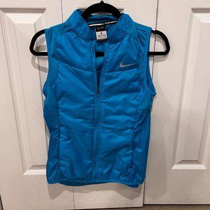 Nike Athletic Vest